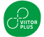 Asociația Viitor Plus