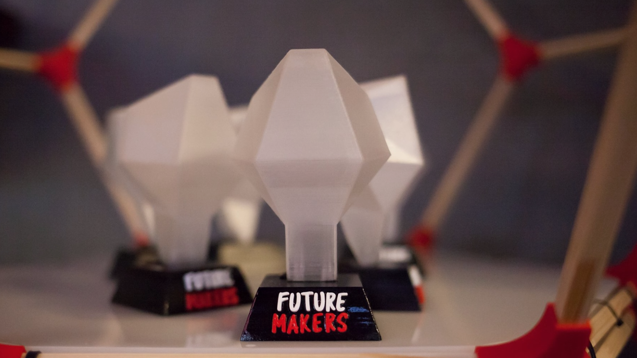 Future Makers
