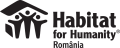 Habitat for Humanity România