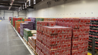 Planul de Afaceri Sustenabil